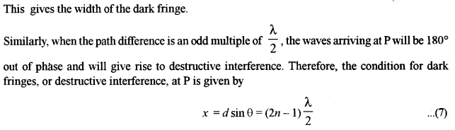 ISC Physics Question Paper 2019 Solved for Class 12 22