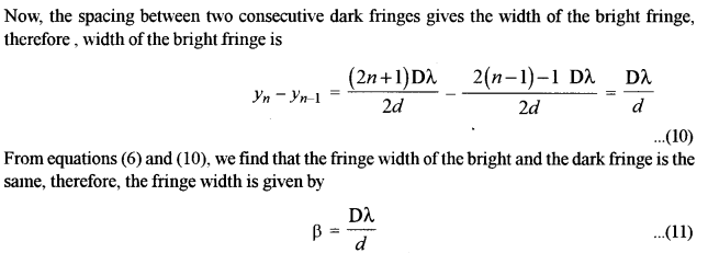 ISC Physics Question Paper 2019 Solved for Class 12 24