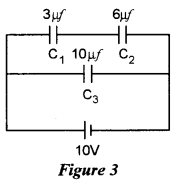 ISC Physics Question Paper 2019 Solved for Class 12 8