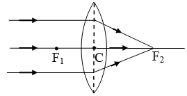 Image-Formation-By-Concave-And-Convex-Lenses-1