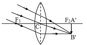 Image-Formation-By-Concave-And-Convex-Lenses-2