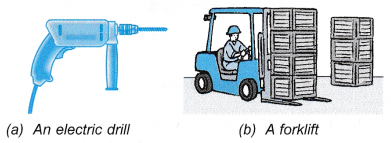 Importance of Maximising the Efficiency of Devices 1