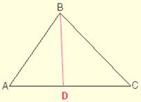 Indirect Proof (Proof by Contradiction) 1