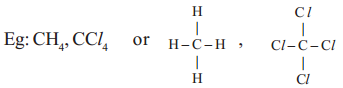 Is Carbon a metal, nonmetal or metalloid 1