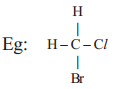 Is Carbon a metal, nonmetal or metalloid 2