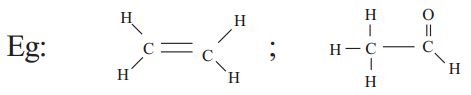 Is Carbon a metal, nonmetal or metalloid 3