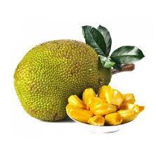 Jackfruit