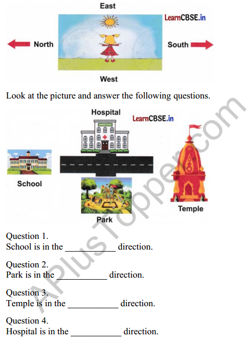 Joyful Mathematics Class 2 Worksheet Chapter 9 Which Season is it (Measurement of Time) 12