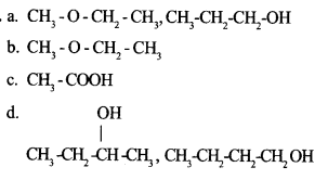 Kerala SSLC Chemistry Model Question Papers with Answers Paper 1 image - 6