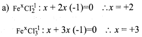 Kerala SSLC Chemistry Model Question Papers with Answers Paper 2 image - 12