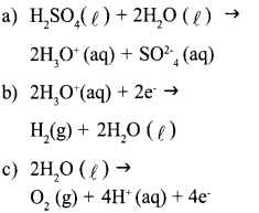 Kerala SSLC Chemistry Model Question Papers with Answers Paper 2 image - 13