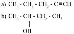 Kerala SSLC Chemistry Model Question Papers with Answers Paper 2 image - 15