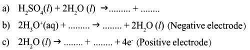 Kerala SSLC Chemistry Model Question Papers with Answers Paper 2 image - 3