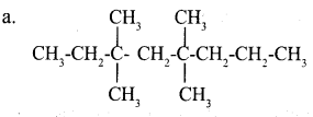 Kerala SSLC Chemistry Model Question Papers with Answers Paper 2 image - 7