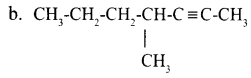 Kerala SSLC Chemistry Model Question Papers with Answers Paper 2 image - 8