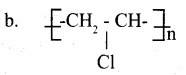 Kerala SSLC Chemistry Model Question Papers with Answers Paper 2 image - 9