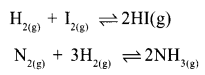 Kerala SSLC Chemistry Model Question Papers with Answers Paper 3 image - 1