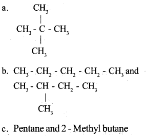 Kerala SSLC Chemistry Model Question Papers with Answers Paper 3 image - 9