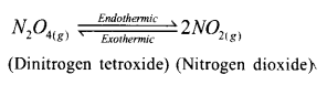 Kerala SSLC Chemistry Previous Question Papers with Answers 2017 image - 2