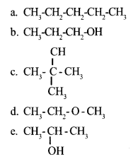 Kerala SSLC Chemistry Previous Question Papers with Answers 2017 image - 4