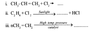 Kerala SSLC Chemistry Previous Question Papers with Answers 2017 image - 5