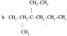 Kerala SSLC Chemistry Previous Question Papers with Answers 2017 image - 7