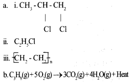 Kerala SSLC Chemistry Previous Question Papers with Answers 2017 image - 8