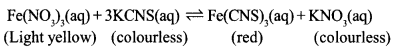 Kerala SSLC Chemistry Previous Question Papers with Answers 2018 image - 1