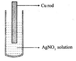 Kerala SSLC Chemistry Previous Question Papers with Answers 2018 image - 2