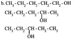 Kerala SSLC Chemistry Previous Question Papers with Answers 2018 image - 3