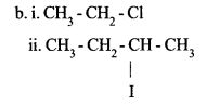 Kerala SSLC Chemistry Previous Question Papers with Answers 2018 image - 4