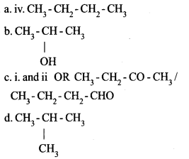 Kerala SSLC Chemistry Previous Question Papers with Answers 2018 image - 5