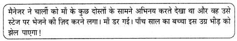 Kerala SSLC Hindi Previous Question Papers with Answers 2018 2