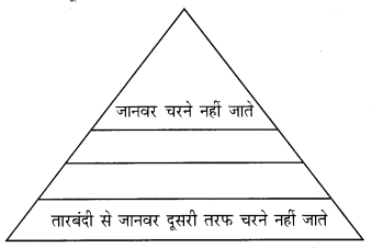 Kerala SSLC Hindi Previous Question Papers with Answers 2018 7