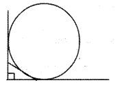 Kerala SSLC Maths Model Question Papers with Answers Paper 1 image - 11