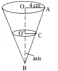 Kerala SSLC Maths Model Question Papers with Answers Paper 1 image - 12