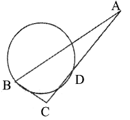 Kerala SSLC Maths Model Question Papers with Answers Paper 1 image - 13