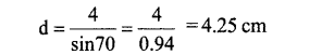 Kerala SSLC Maths Model Question Papers with Answers Paper 1 image - 17