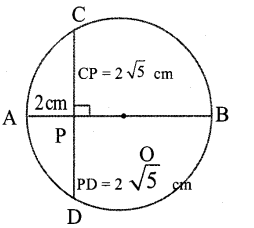 Kerala SSLC Maths Model Question Papers with Answers Paper 1 image - 18