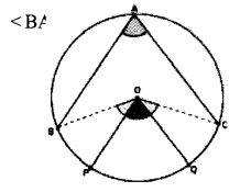 Kerala SSLC Maths Model Question Papers with Answers Paper 1 image - 24