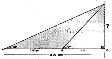 Kerala SSLC Maths Model Question Papers with Answers Paper 1 image - 27