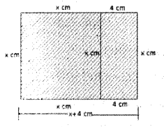 Kerala SSLC Maths Model Question Papers with Answers Paper 1 image - 28