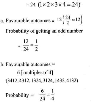 Kerala SSLC Maths Model Question Papers with Answers Paper 1 image - 30