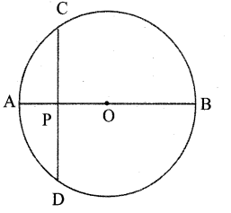 Kerala SSLC Maths Model Question Papers with Answers Paper 1 image - 4