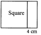 Kerala SSLC Maths Model Question Papers with Answers Paper 1 image - 9