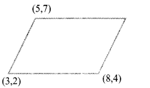 Kerala SSLC Maths Model Question Papers with Answers Paper 2 image - 1