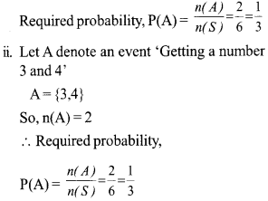 Kerala SSLC Maths Model Question Papers with Answers Paper 2 image - 11