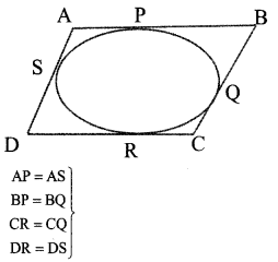 Kerala SSLC Maths Model Question Papers with Answers Paper 2 image - 18