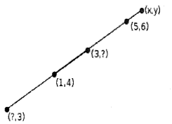 Kerala SSLC Maths Model Question Papers with Answers Paper 2 image - 28