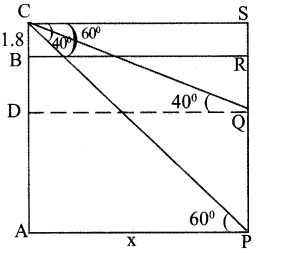 Kerala SSLC Maths Model Question Papers with Answers Paper 2 image - 29